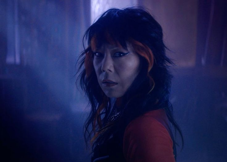 Alice Wu-Gulliver